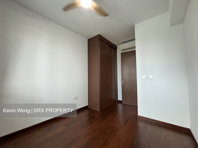 Normanton Park (D5), Apartment #568814191